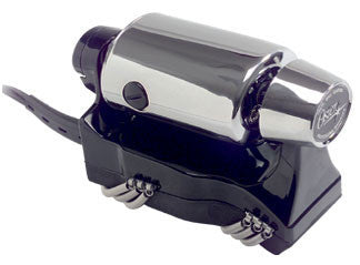 Oster Stim-u-lax Professional Massager